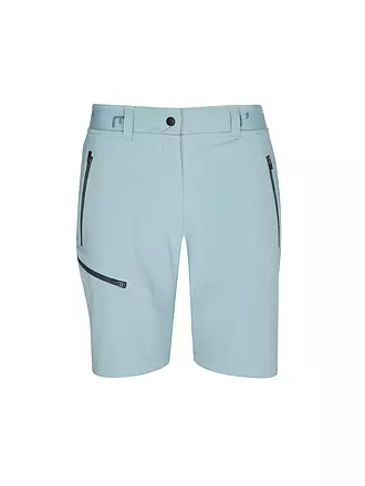 MERU | Shorts de mujer Lake Louise |